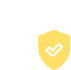 health-insurance-1